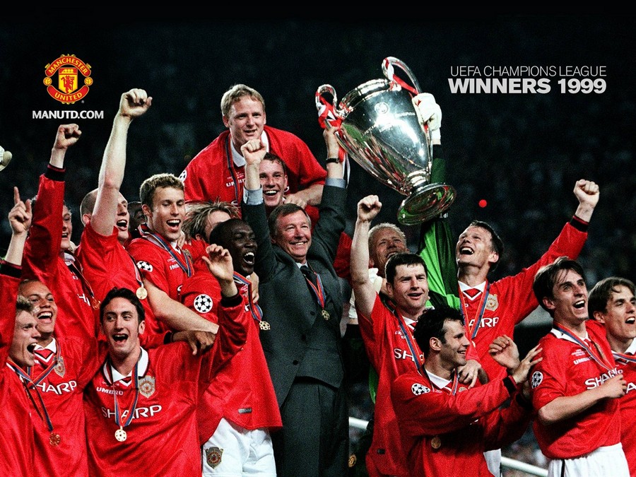 保持清醒的 保持清醒的