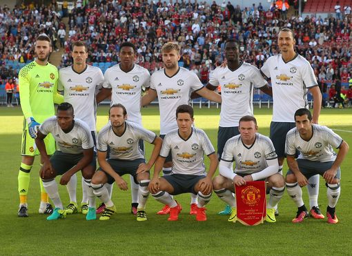 再次证明了 再次证明了