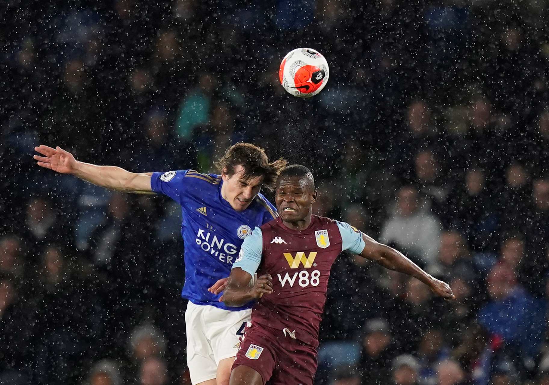 塞尔吉奥 塞尔吉奥