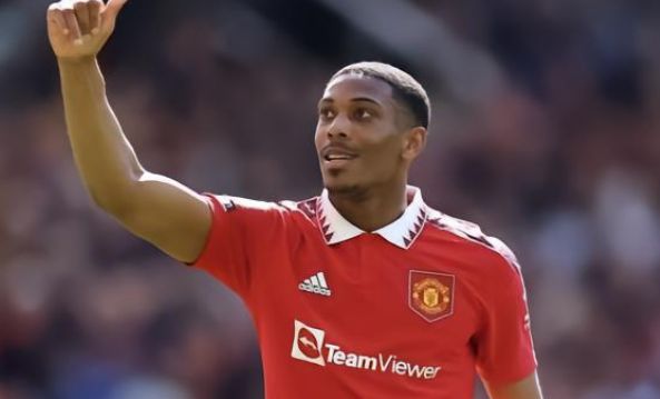 意力集中在 意力集中在