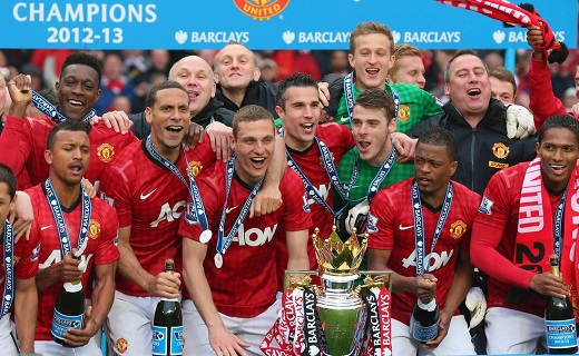 乌迪内斯vs恩波利:托万、洛伦佐-卢卡首发,德西利奥、洛伦佐-科隆博出战.