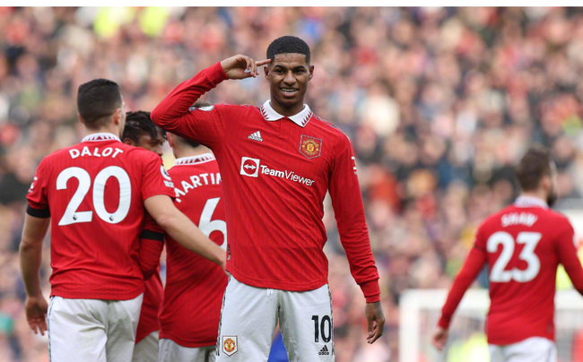 12306“上新”!“售票之变”温暖亿万旅客出行.