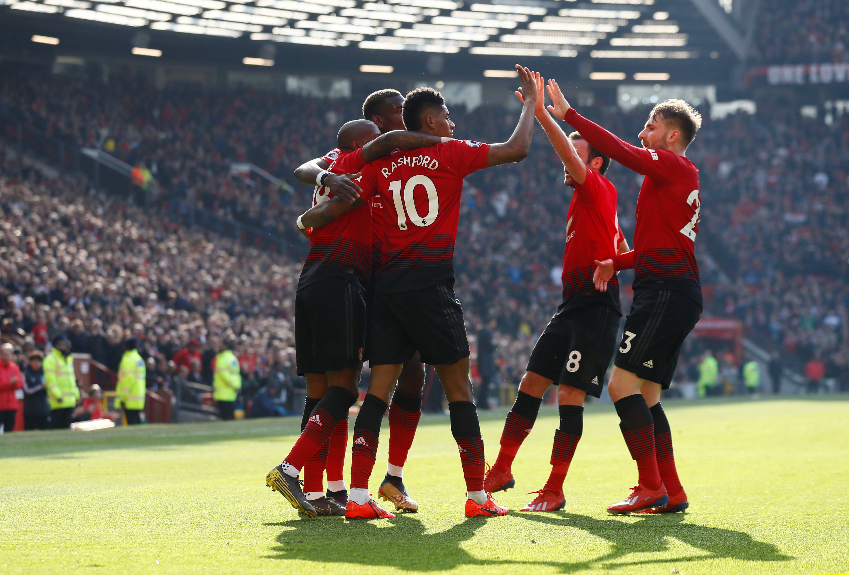 还可能定义 还可能定义