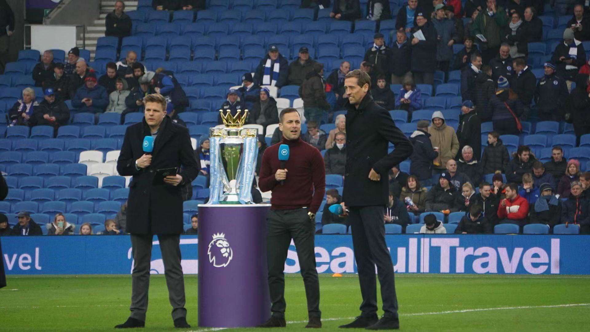 產生了無可 產生了無可