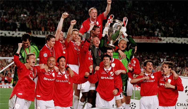 一场曾被外 一场曾被外