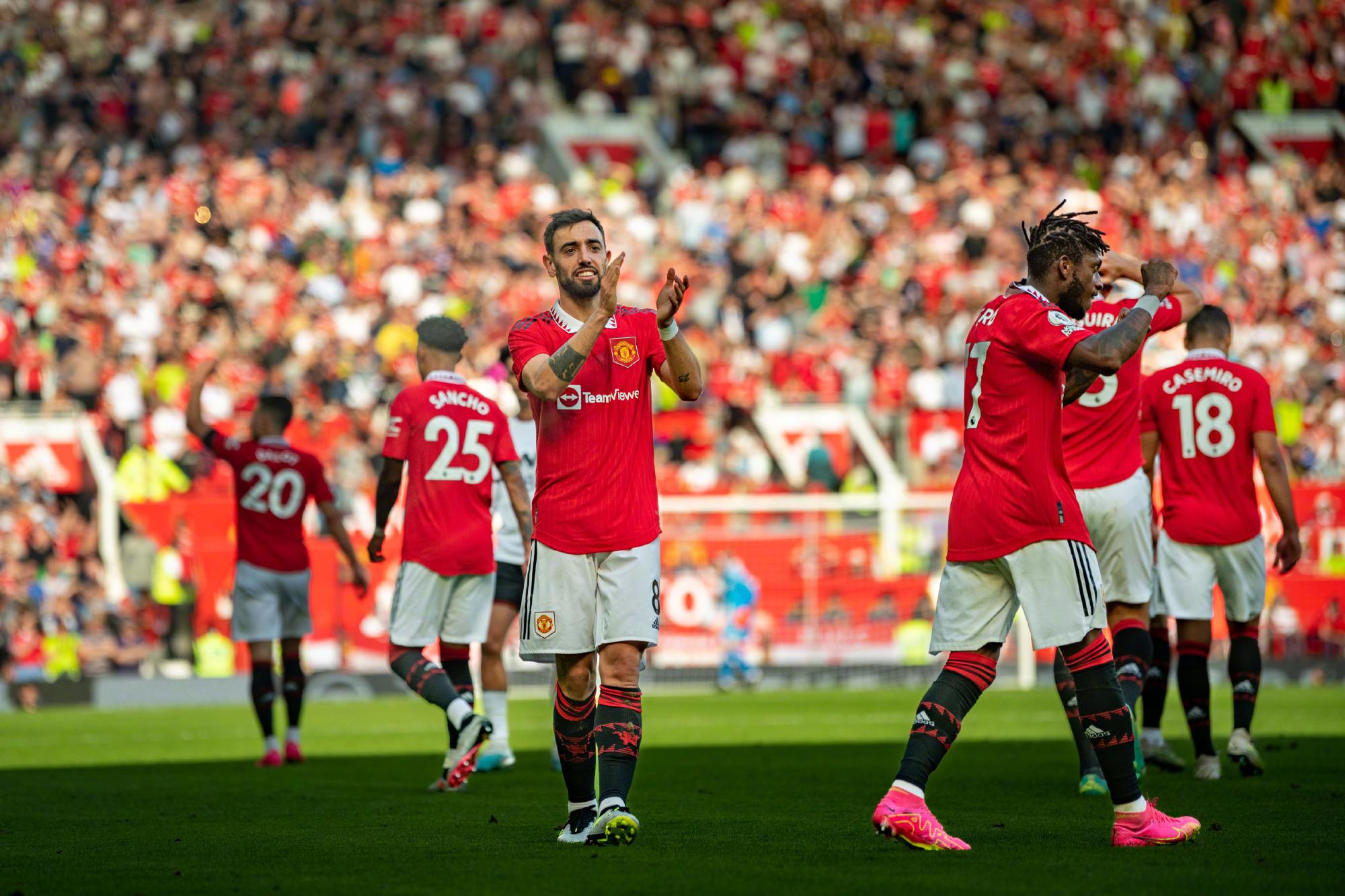 驚人的適應 驚人的適應