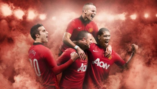 影響力始終 影響力始終