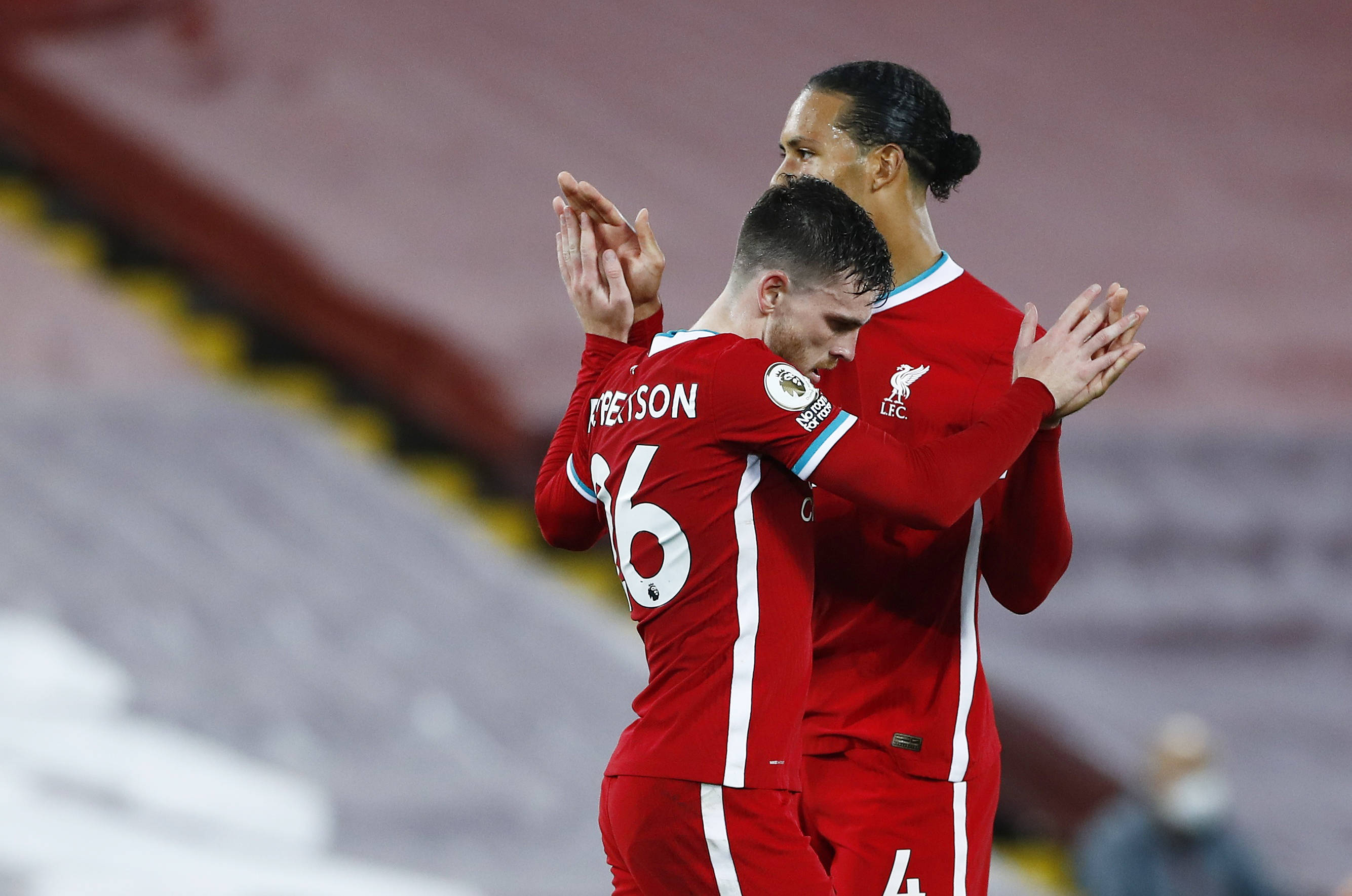 密的合作关 密的合作关