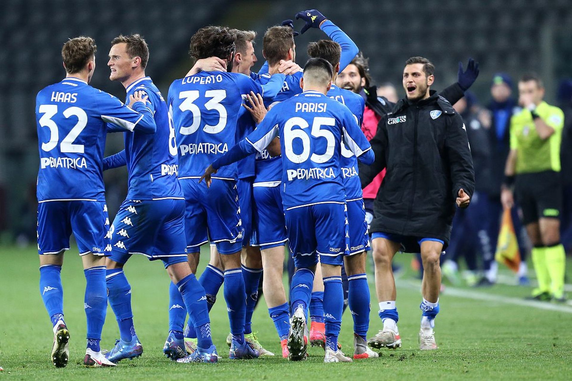 要在保证防 要在保证防