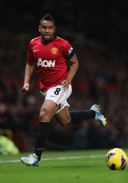 更让他们稳 更让他们稳