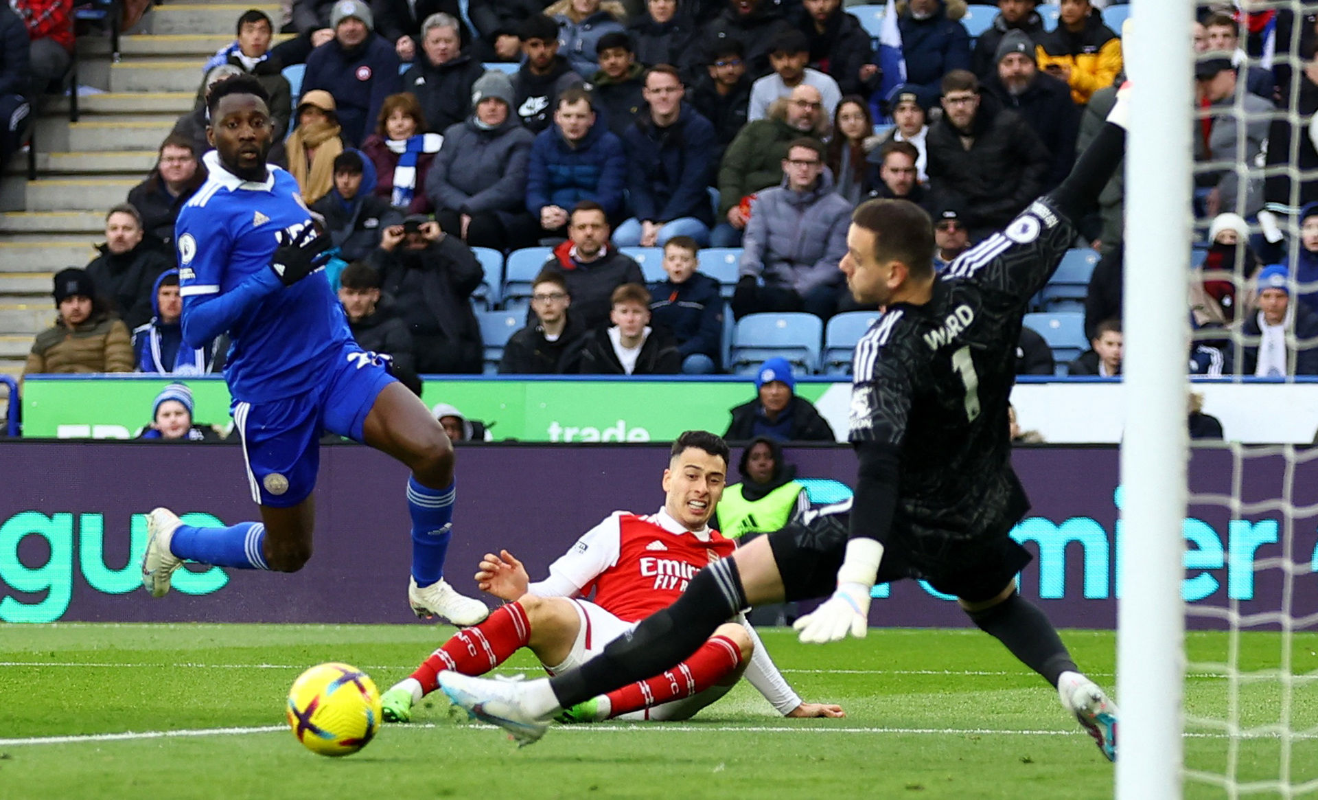 [国际足球]2025年世界足坛十大看点.