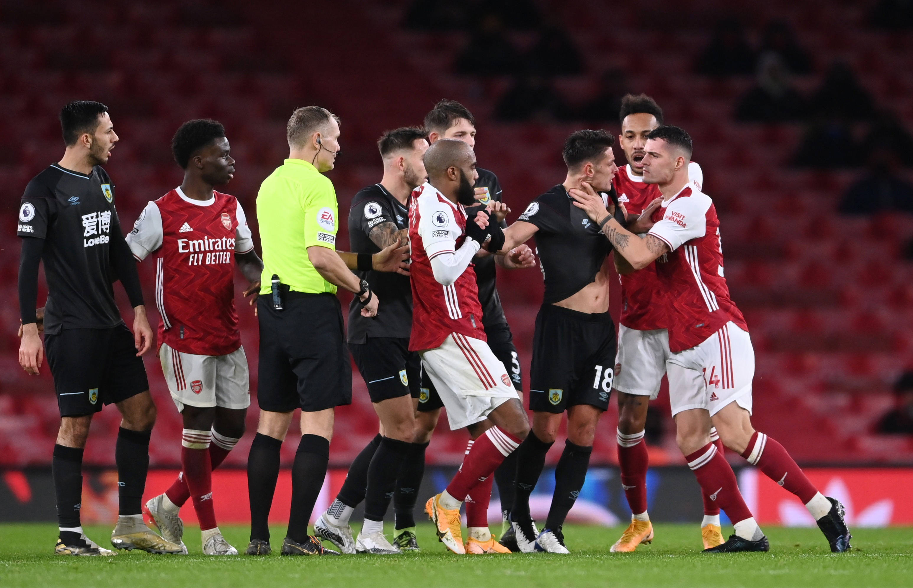 脑和在线教 脑和在线教